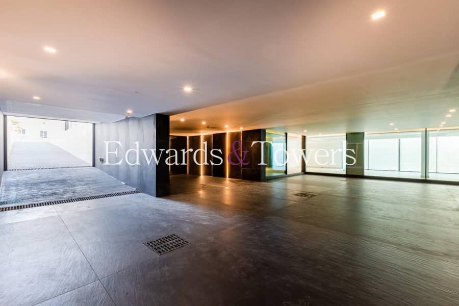 Mansion | Golf Course Facing | Exclusive - Image 29