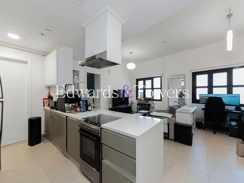 Exclusive | High Floor | Vacant Soon - Image 7