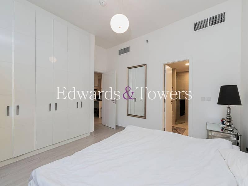 Exclusive | High Floor | Vacant Soon - Image 11