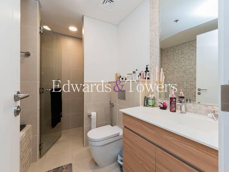 Exclusive | High Floor | Vacant Soon - Image 15