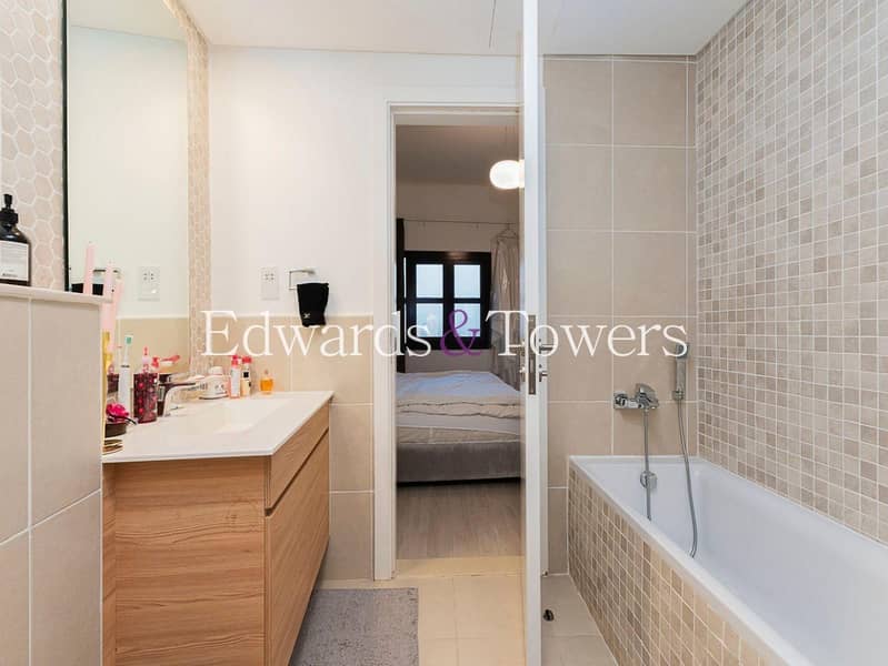 Exclusive | High Floor | Vacant Soon - Image 16