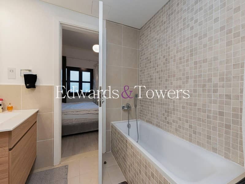 Exclusive | High Floor | Vacant Soon - Image 17