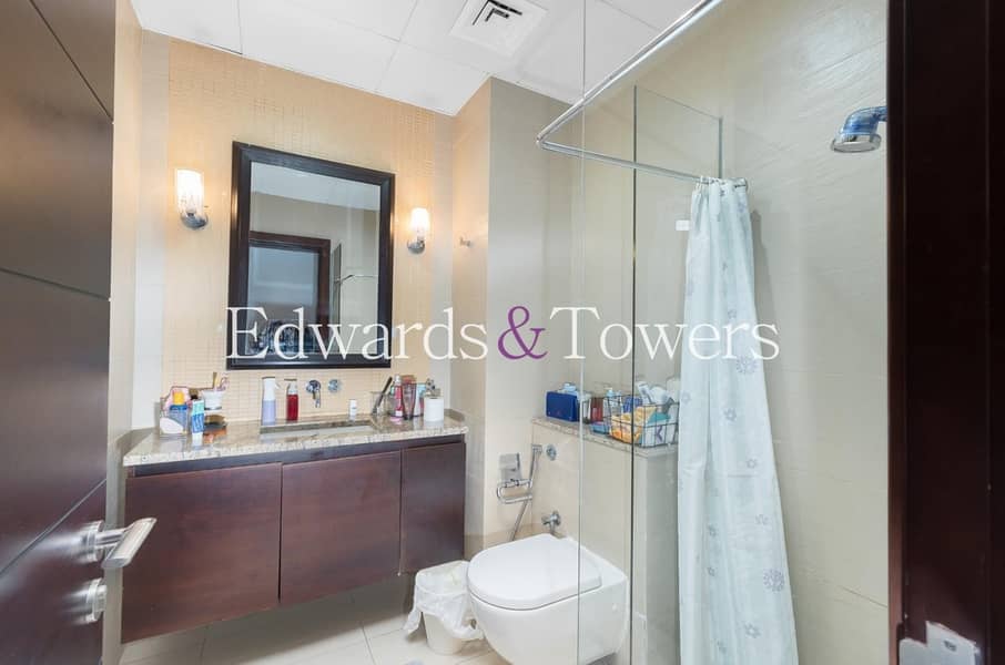 Exclusive|High Floor|Type B|Diamond|Atlantis View - Image 19