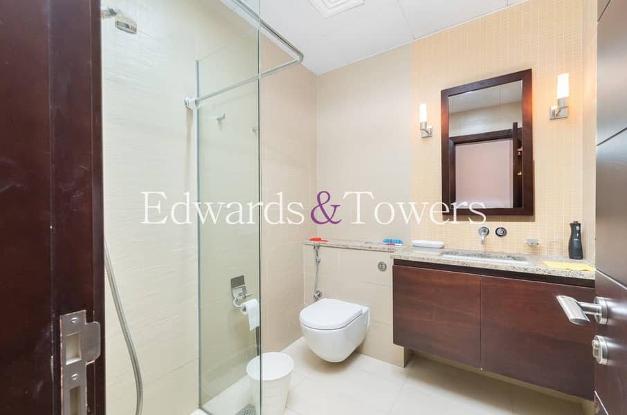 Exclusive|High Floor|Type B|Diamond|Atlantis View - Image 23