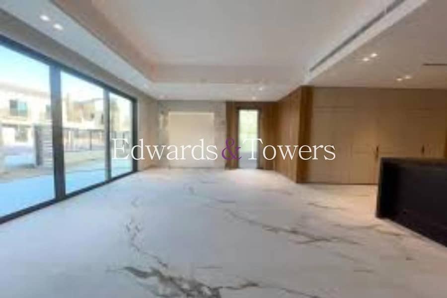 Genuine Resale | 3 Bedroom | Good Location