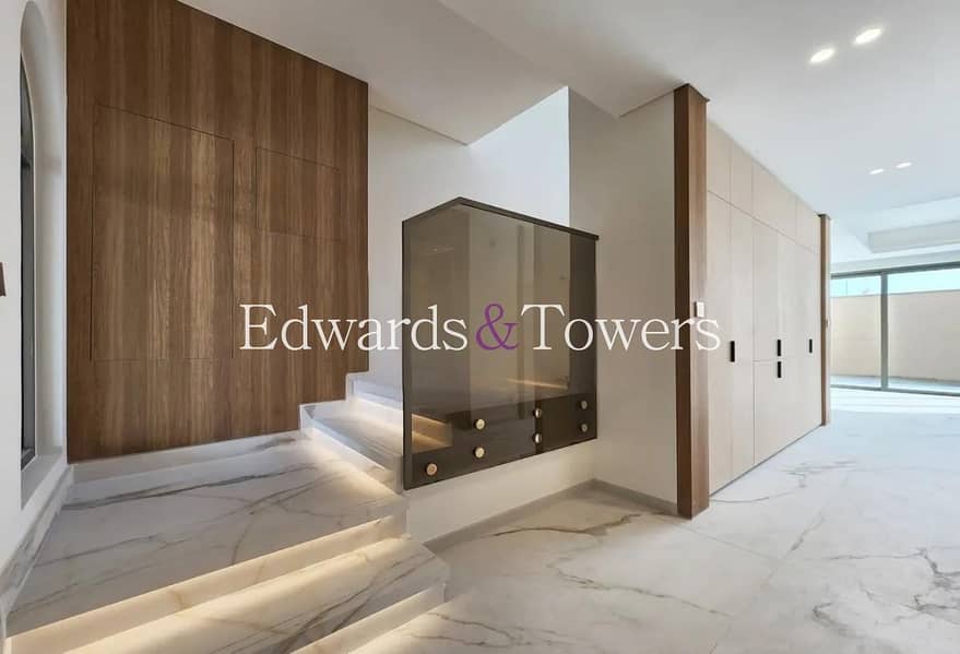 Genuine Resale | 3 Bedroom | Good Location