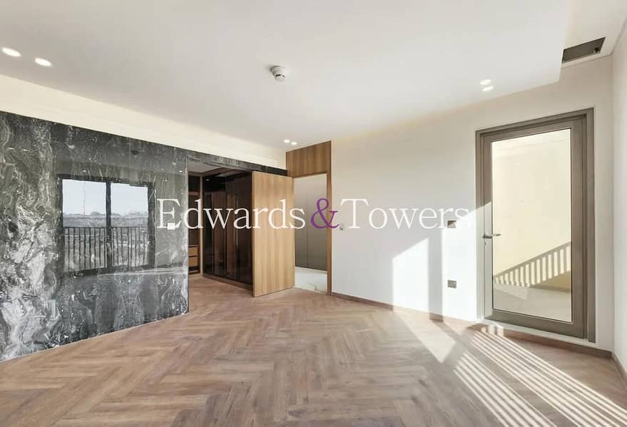 Genuine Resale | 3 Bedroom | Good Location - Image 7