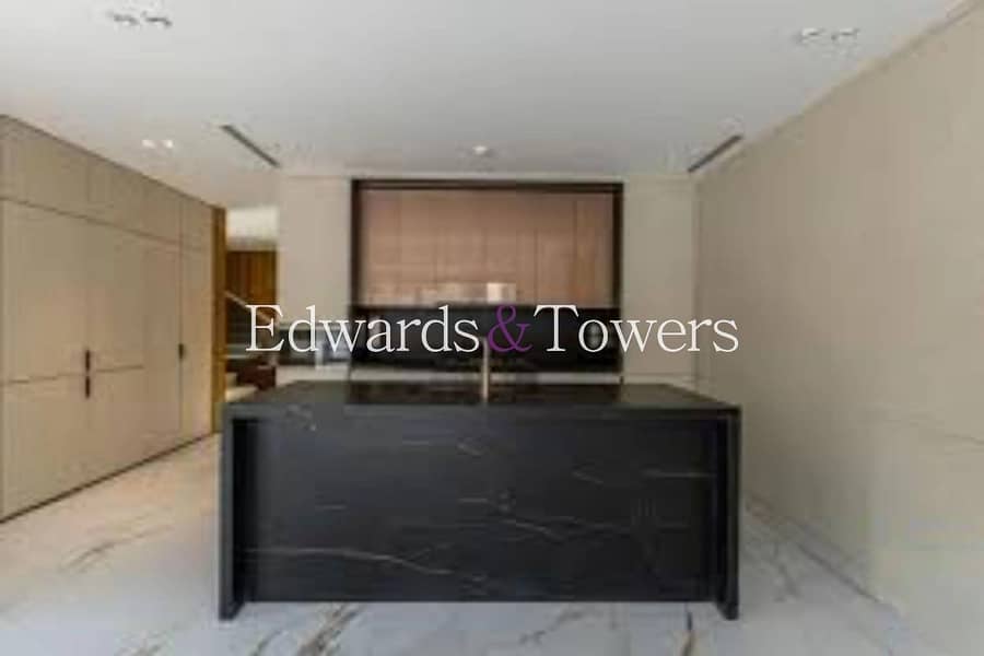 Genuine Resale | 3 Bedroom | Good Location - Image 8