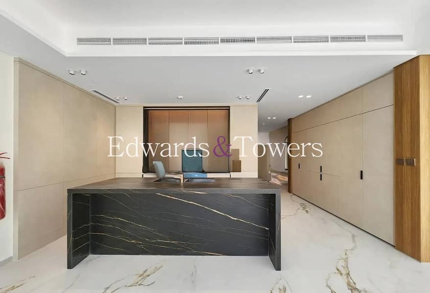 Genuine Resale | 3 Bedroom | Good Location - Image 11