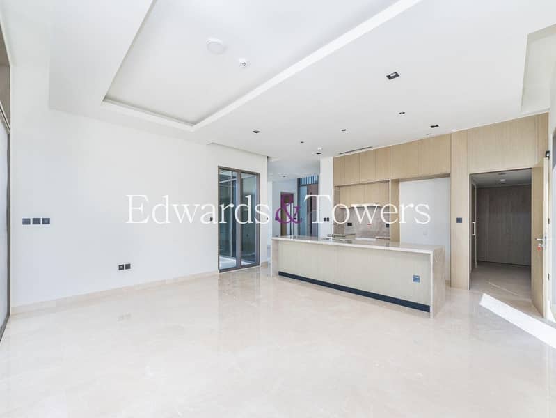 Exclusive|4BR+Maids+Study|Contemporary|Type D1 - Image 6