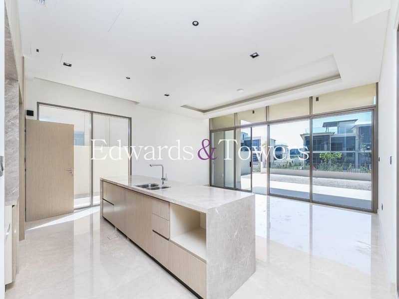 Exclusive|4BR+Maids+Study|Contemporary|Type D1 - Image 7