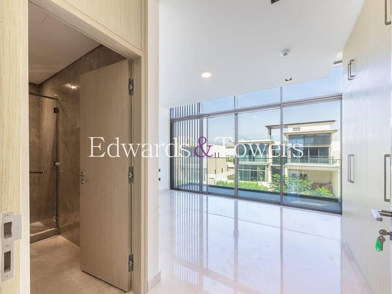 Exclusive|4BR+Maids+Study|Contemporary|Type D1 - Image 11