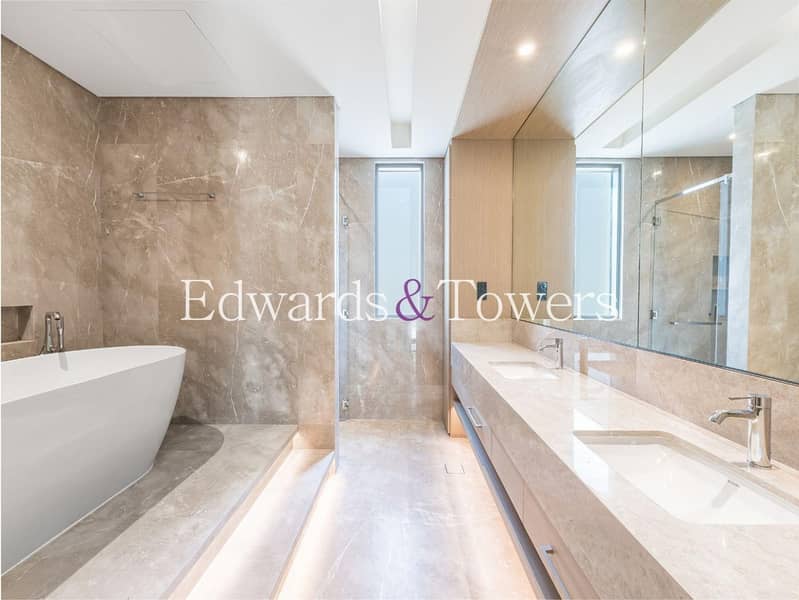 Exclusive|4BR+Maids+Study|Contemporary|Type D1 - Image 13