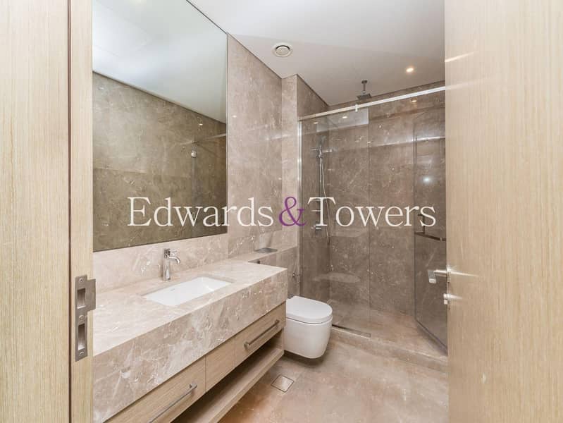 Exclusive|4BR+Maids+Study|Contemporary|Type D1 - Image 22