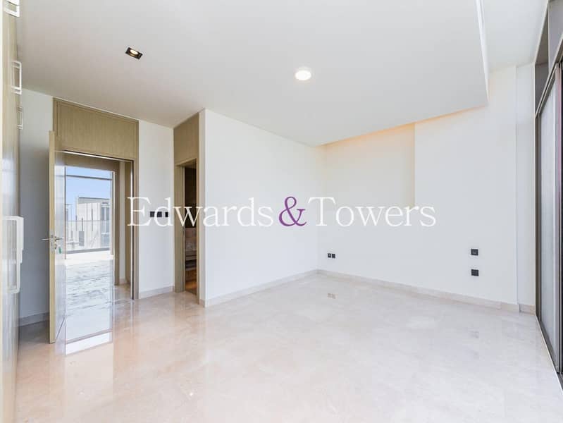 Exclusive|4BR+Maids+Study|Contemporary|Type D1 - Image 24