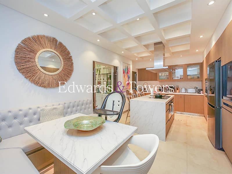 Exclusive | Vacant | Upgraded | Sunset Views - Image 7