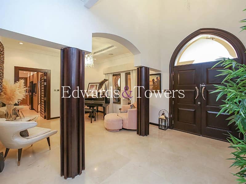 Exclusive | Vacant | Upgraded | Sunset Views - Image 9