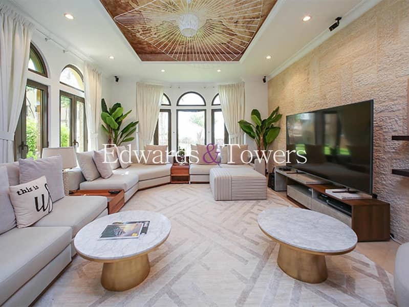 Exclusive | Vacant | Upgraded | Sunset Views - Image 12