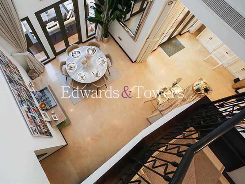 Exclusive | Vacant | Upgraded | Sunset Views - Image 13