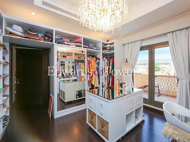 Exclusive | Vacant | Upgraded | Sunset Views - Image 15