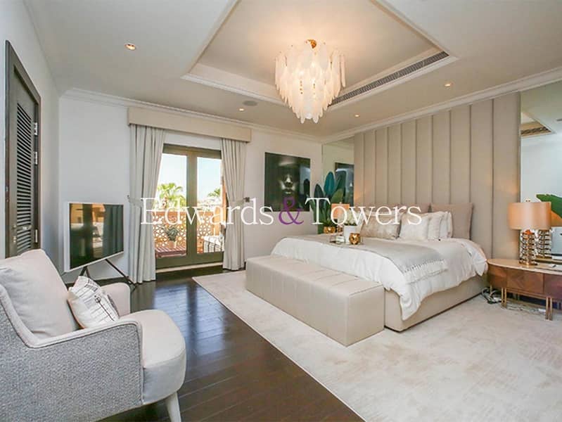 Exclusive | Vacant | Upgraded | Sunset Views - Image 16