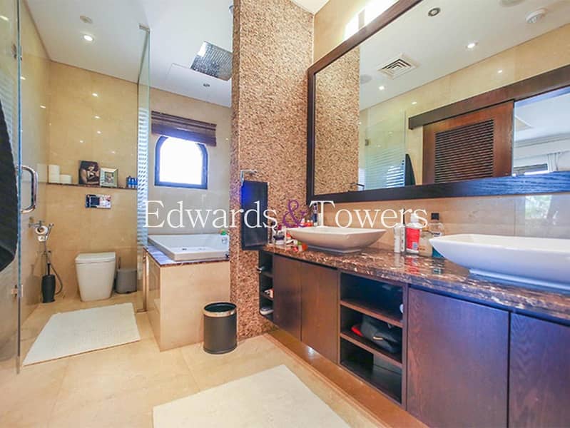 Exclusive | Vacant | Upgraded | Sunset Views - Image 18