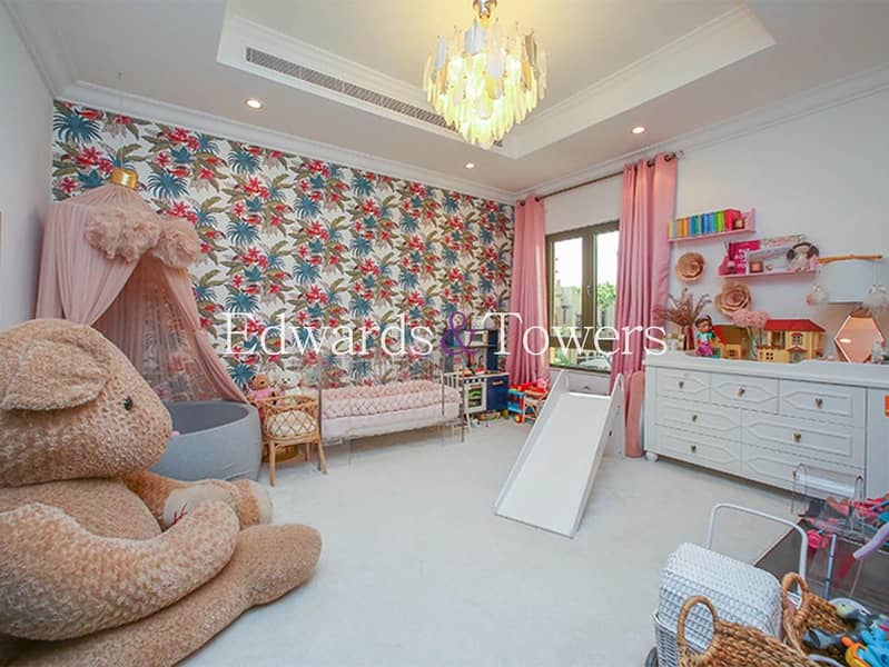 Exclusive | Vacant | Upgraded | Sunset Views - Image 20