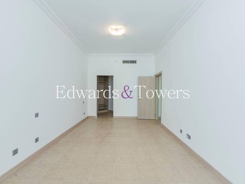 High Floor | Type A | Vacant | Some Upgrades - Image 15