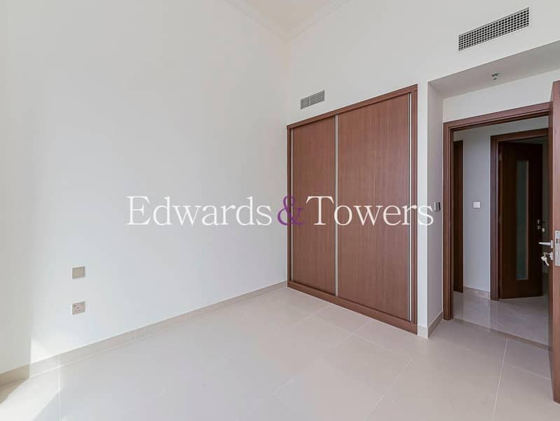 3BR+Maids|Full Palm and Sea View|On Payment Plan - Image 7