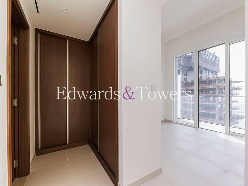 3BR+Maids|Full Palm and Sea View|On Payment Plan - Image 9