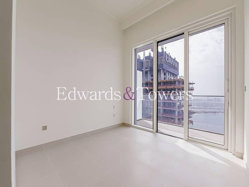 3BR+Maids|Full Palm and Sea View|On Payment Plan - Image 14