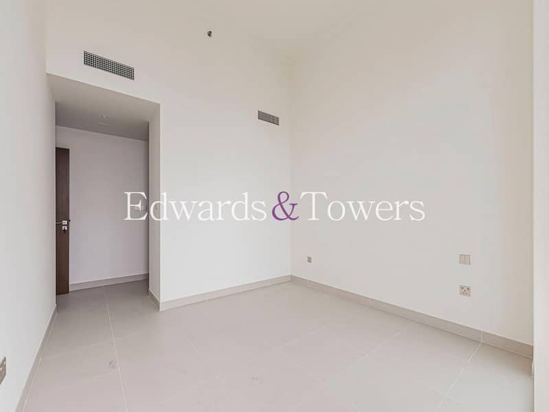 3BR+Maids|Full Palm and Sea View|On Payment Plan - Image 15