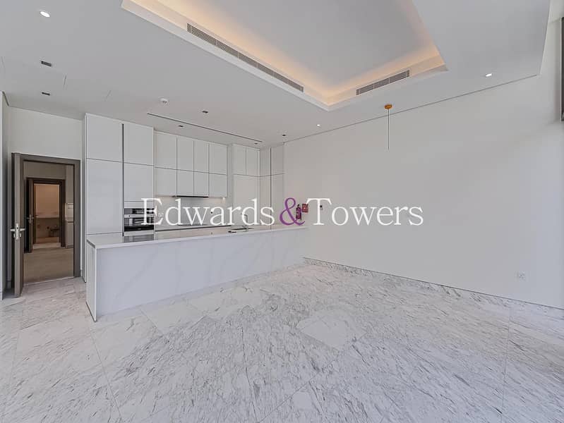 Exclusive|6BR|Contemporary|Type 1|Lagoon Facing - Image 8