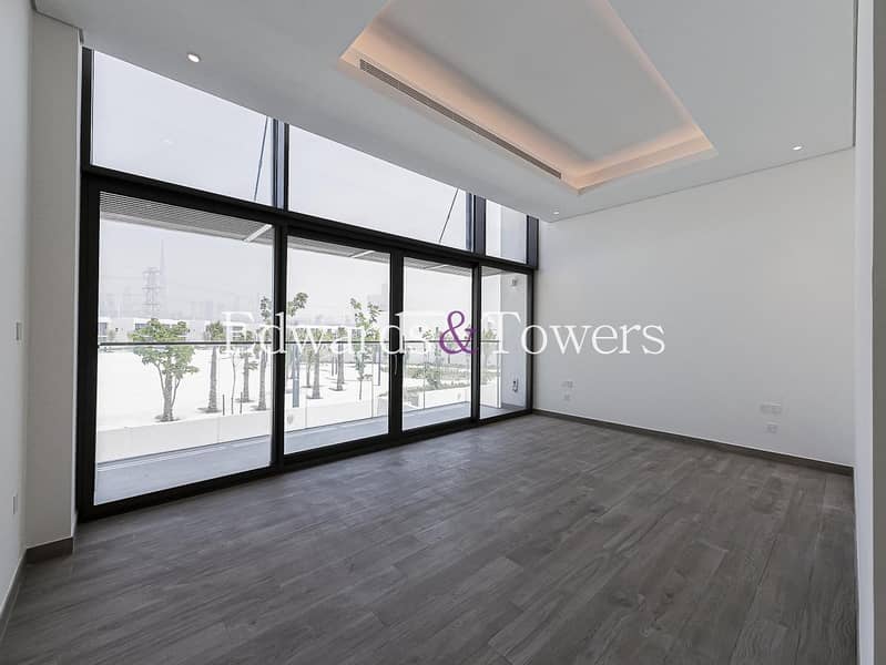 Exclusive|6BR|Contemporary|Type 1|Lagoon Facing - Image 15