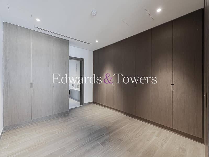 Exclusive|6BR|Contemporary|Type 1|Lagoon Facing - Image 17