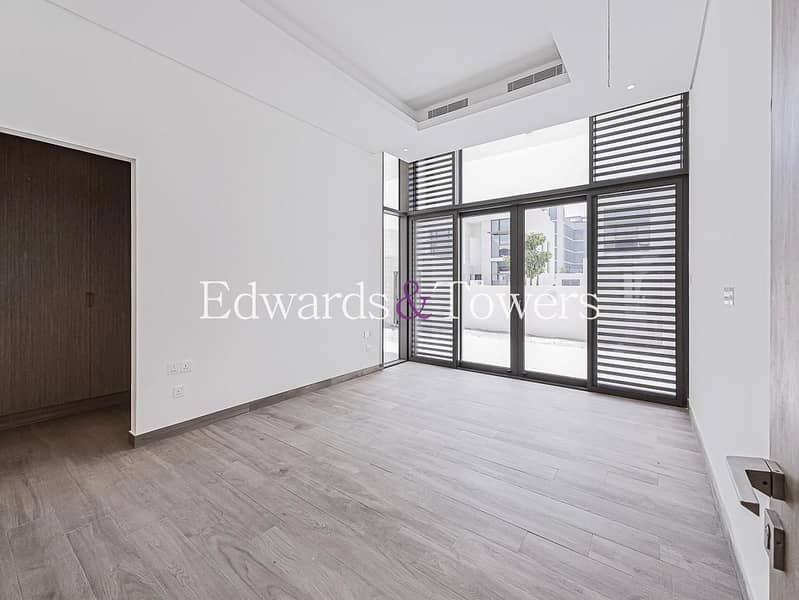 Exclusive|6BR|Contemporary|Type 1|Lagoon Facing - Image 18