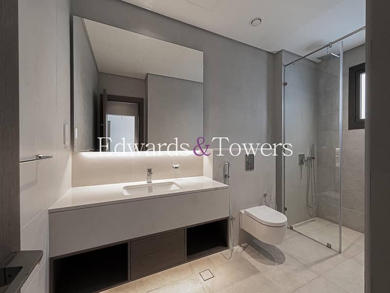 Exclusive|6BR|Contemporary|Type 1|Lagoon Facing - Image 20