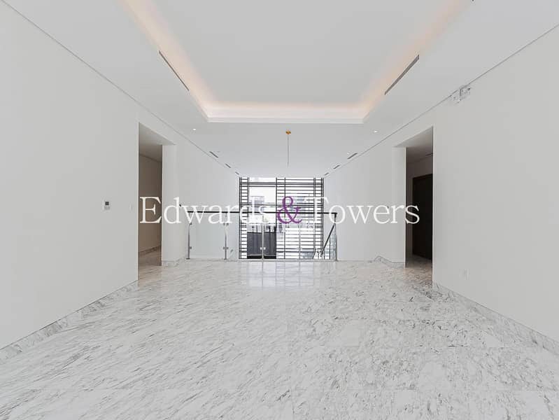 Exclusive|6BR|Contemporary|Type 1|Lagoon Facing - Image 25