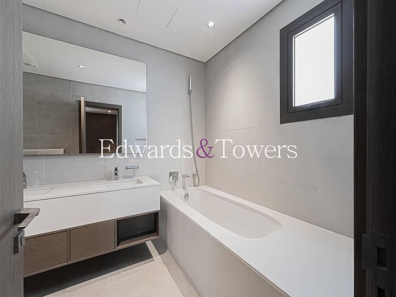 Exclusive|6BR|Contemporary|Type 1|Lagoon Facing - Image 26