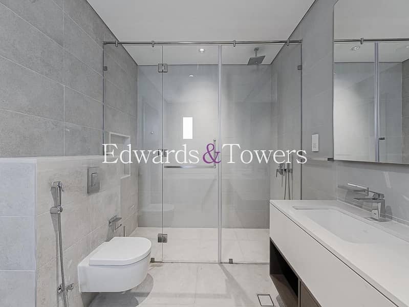 Exclusive|6BR|Contemporary|Type 1|Lagoon Facing - Image 27