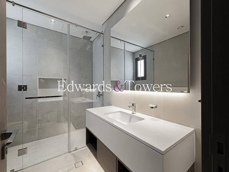 Exclusive|6BR|Contemporary|Type 1|Lagoon Facing - Image 28