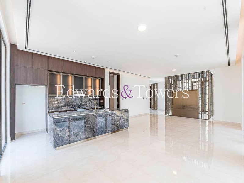 Exclusive|5 Bed Large Layout|Corner|Bloom Villa - Image 6