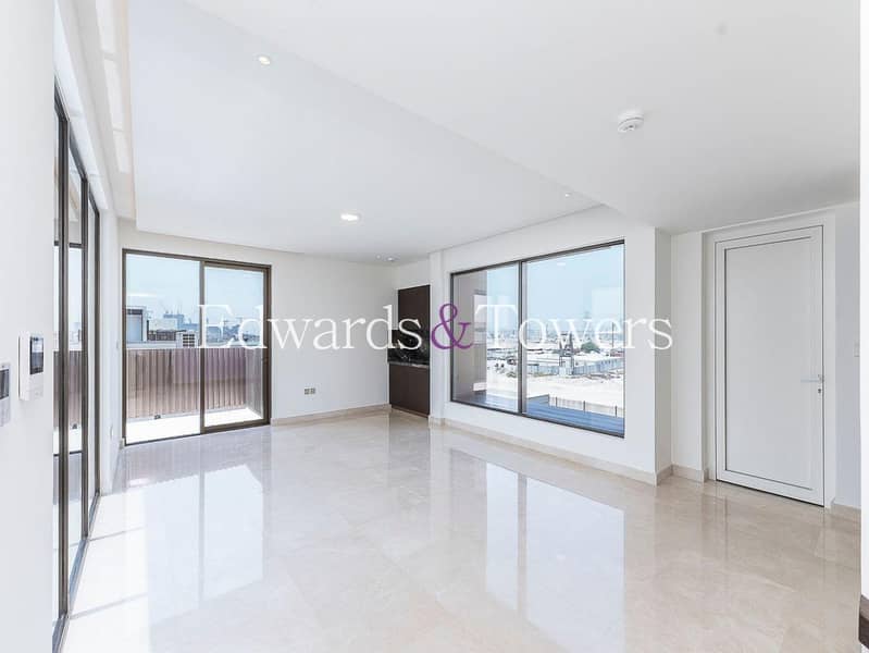 Exclusive|5 Bed Large Layout|Corner|Bloom Villa - Image 10