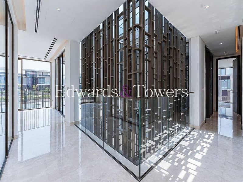 Exclusive|5 Bed Large Layout|Corner|Bloom Villa - Image 12