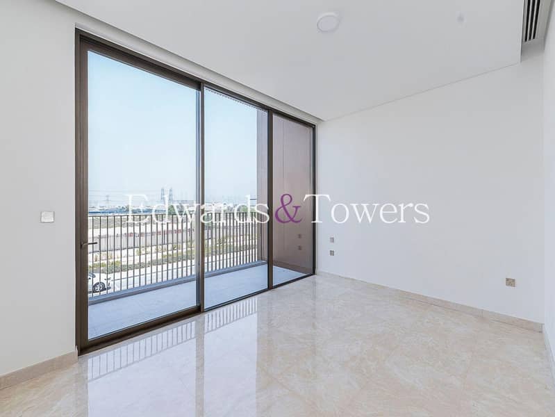 Exclusive|5 Bed Large Layout|Corner|Bloom Villa - Image 16