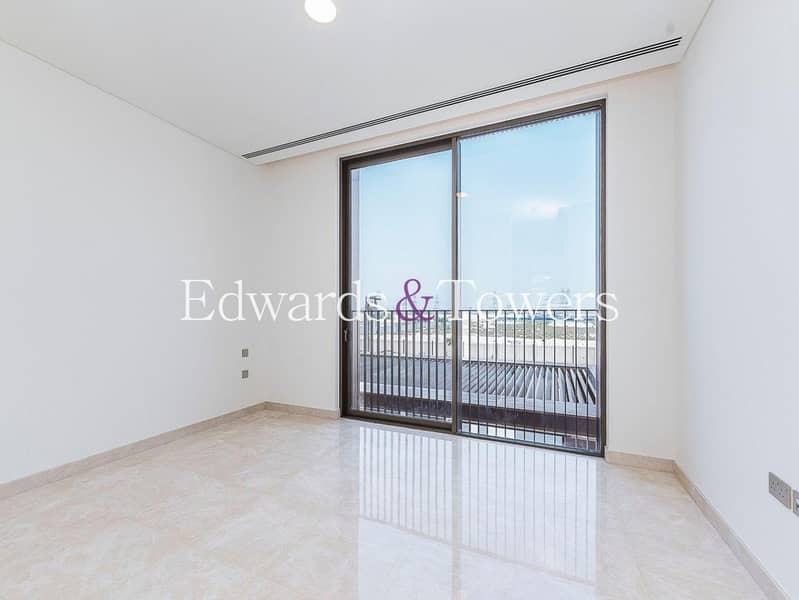 Exclusive|5 Bed Large Layout|Corner|Bloom Villa - Image 17