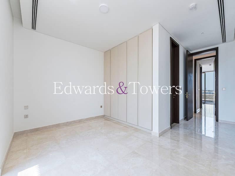 Exclusive|5 Bed Large Layout|Corner|Bloom Villa - Image 19