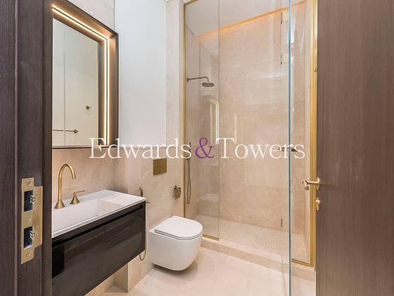 Exclusive|5 Bed Large Layout|Corner|Bloom Villa - Image 20