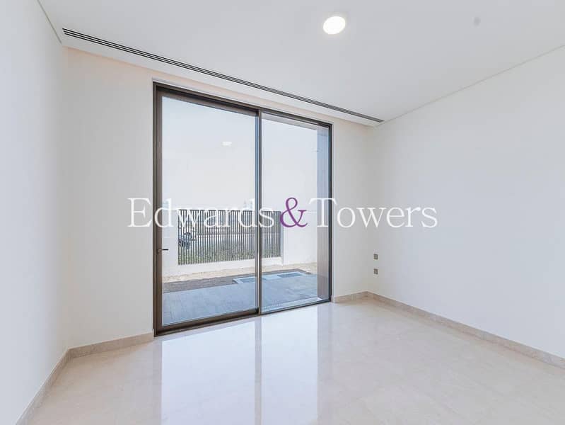 Exclusive|5 Bed Large Layout|Corner|Bloom Villa - Image 27