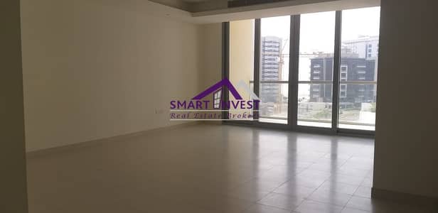 Bulk Apartments 2BR & 3 BR Brand new building for rent in Barsha Heights (Tecom ) Bulk Apartments 2BR & 3 BR Brand new building for rent in Barsha Heights (Tecom )